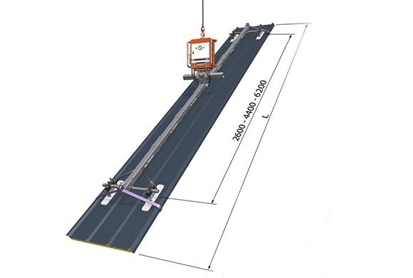 sandvich-paneli.jpg sandvich-paneli.jpg