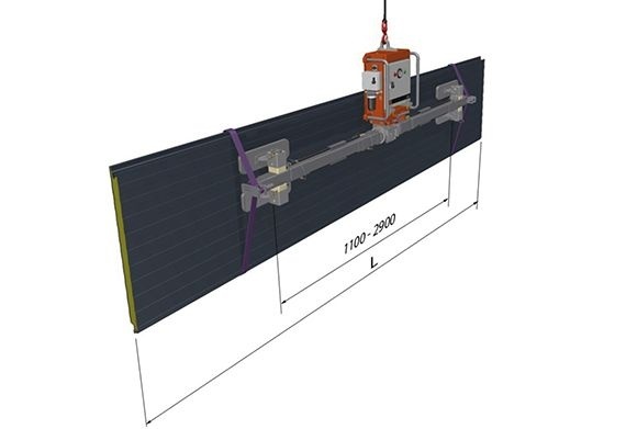 montaznie-raboty.jpg montaznie-raboty.jpg