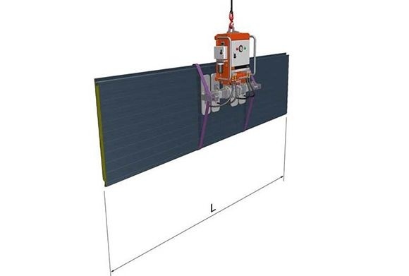 gorizontalniy-montazh.jpg gorizontalniy-montazh.jpg