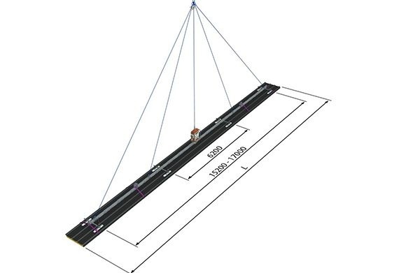 montazh-krovli.jpg montazh-krovli.jpg