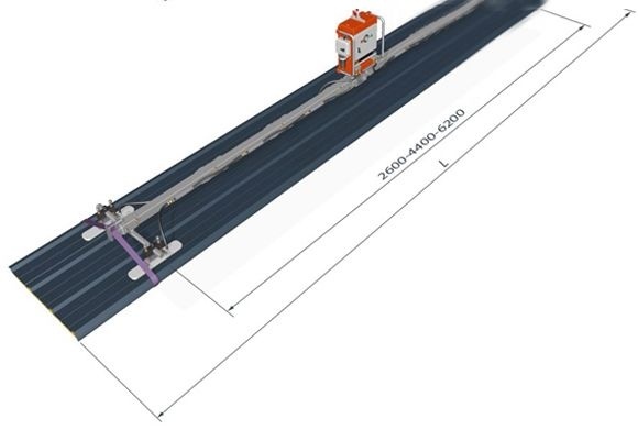 13.jpg montazh-krovli.jpg