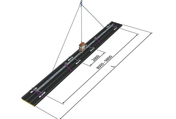 montazh-sandvich-paneley.jpg montazh-sandvich-paneley.jpg